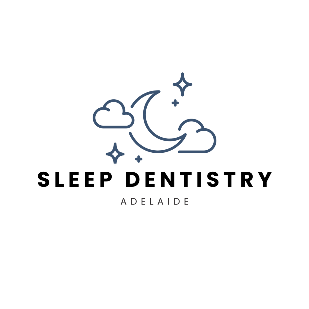 Sleep Dentistry Adelaide